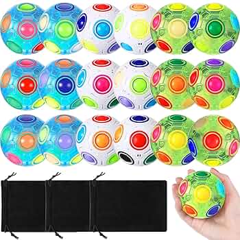 Rainbow Box creative playings 知育玩具 naef Naef Swiss Rainbow Wooden Game